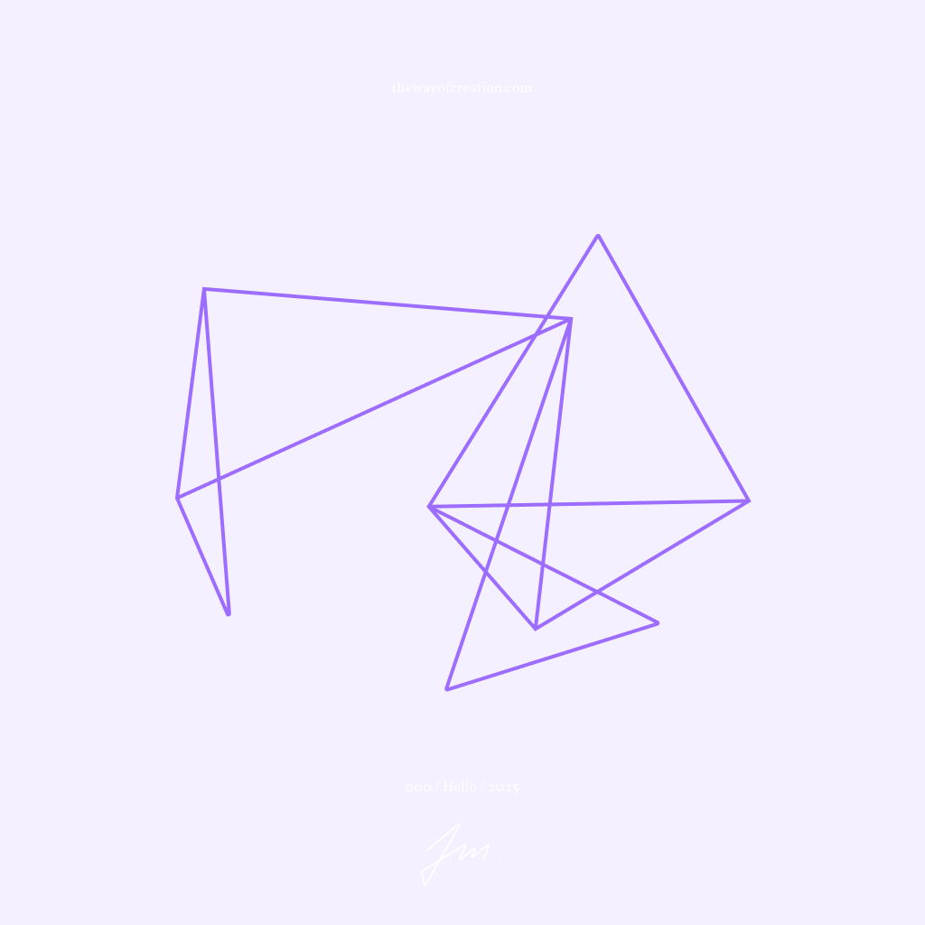 Dear traveler,